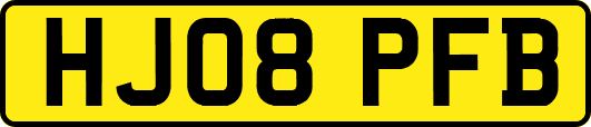 HJ08PFB