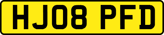 HJ08PFD