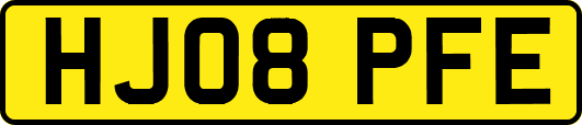 HJ08PFE