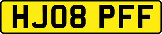 HJ08PFF
