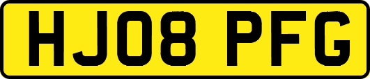 HJ08PFG