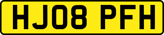 HJ08PFH