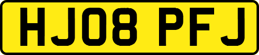 HJ08PFJ