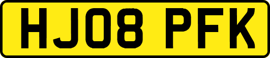 HJ08PFK