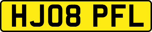HJ08PFL