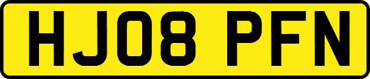HJ08PFN