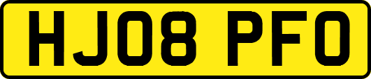 HJ08PFO