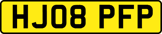 HJ08PFP