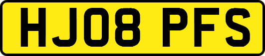 HJ08PFS