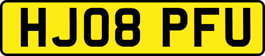 HJ08PFU