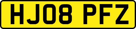 HJ08PFZ