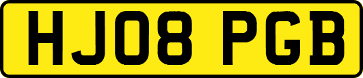 HJ08PGB
