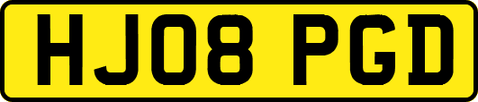 HJ08PGD