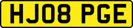 HJ08PGE