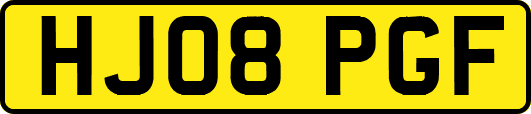 HJ08PGF