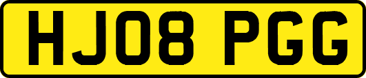 HJ08PGG