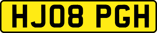 HJ08PGH
