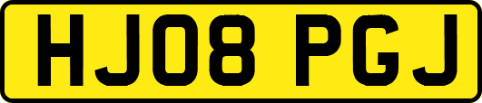 HJ08PGJ
