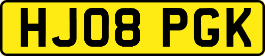 HJ08PGK