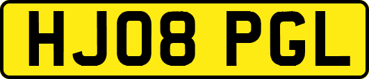 HJ08PGL