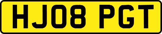 HJ08PGT