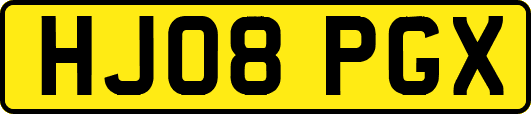 HJ08PGX