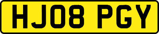 HJ08PGY