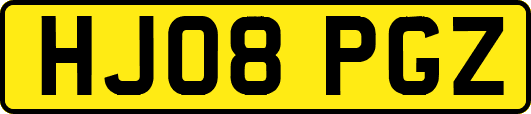 HJ08PGZ