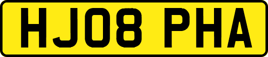 HJ08PHA