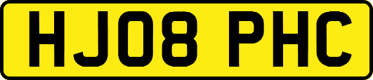 HJ08PHC