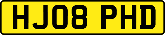 HJ08PHD