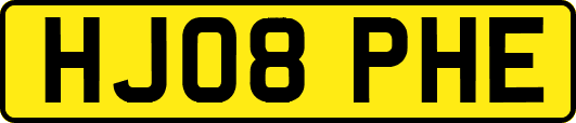 HJ08PHE