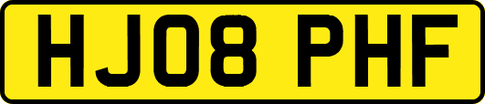 HJ08PHF