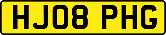 HJ08PHG
