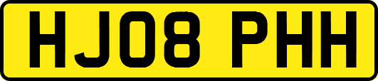 HJ08PHH