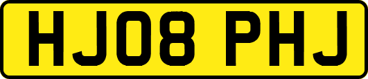 HJ08PHJ