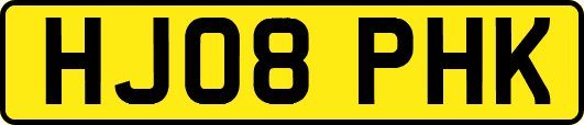 HJ08PHK