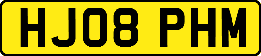 HJ08PHM