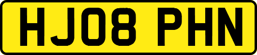 HJ08PHN