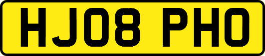 HJ08PHO