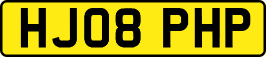 HJ08PHP