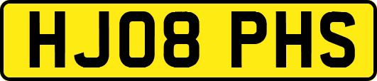 HJ08PHS