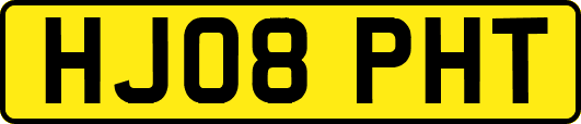 HJ08PHT