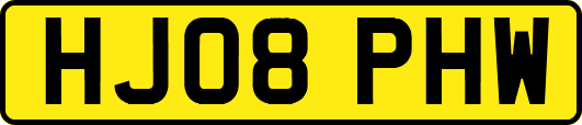 HJ08PHW