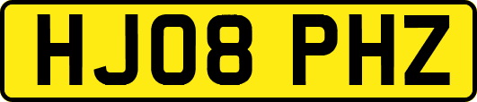 HJ08PHZ