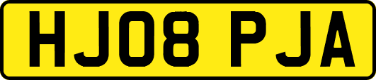 HJ08PJA