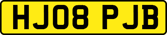HJ08PJB
