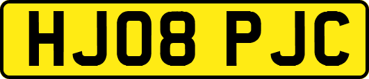 HJ08PJC