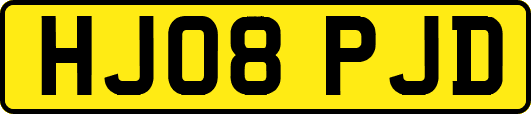 HJ08PJD