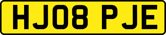 HJ08PJE